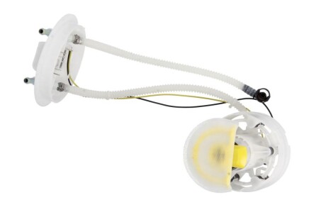 Фото 2 - Топливный насос ENGITECH ENT100139