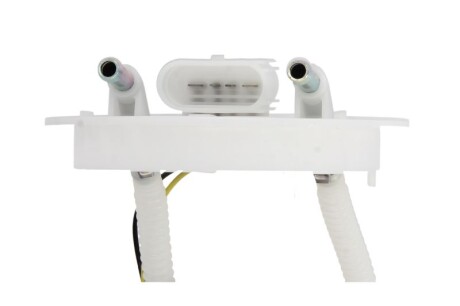 Фото 3 - Топливный насос ENGITECH ENT100139