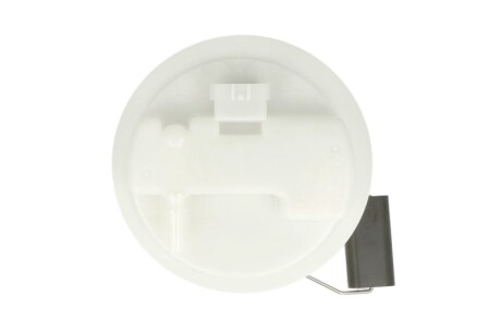 Фото 2 - Автозапчасть ENGITECH ENT100142