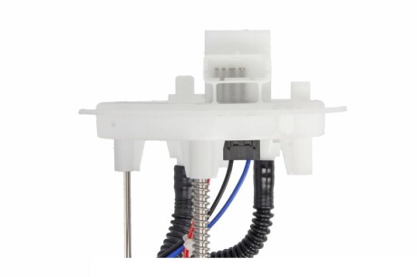 Фото 2 - Автозапчастина ENGITECH ENT100147