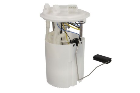 Фото 2 - Автозапчасть ENGITECH ENT100151