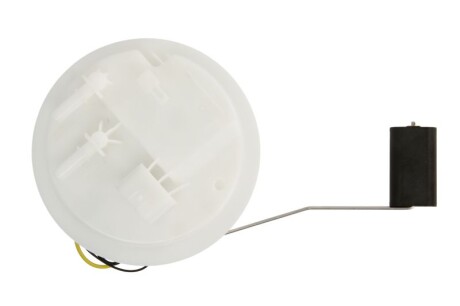 Фото 3 - Автозапчасть ENGITECH ENT100151