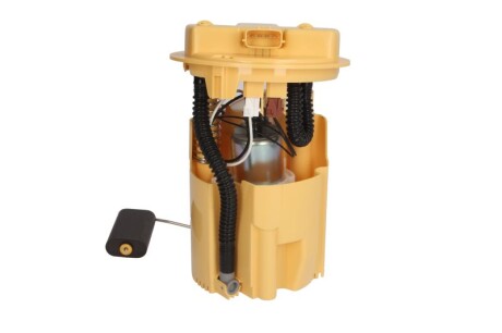 Фото 2 - Автозапчасть ENGITECH ENT100153