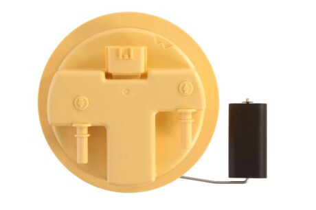 Фото 3 - Автозапчасть ENGITECH ENT100153