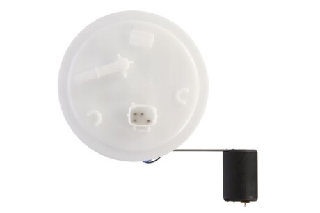 Фото 2 - Автозапчастина ENGITECH ENT100154