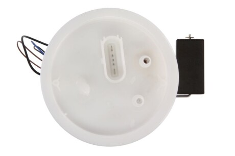 Фото 2 - Автозапчасть ENGITECH ENT100155