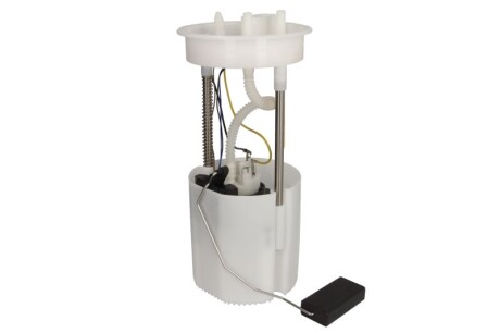 Електричний паливний насос (модуль) VW CADDY III, CADDY III/MINIVAN 1.4/1.6/1.6LPG 03.04-05.15 - ENGITECH ENT100155