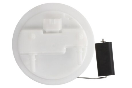 Фото 2 - Автозапчасть ENGITECH ENT100160