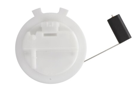 Фото 2 - Автозапчасть ENGITECH ENT100166