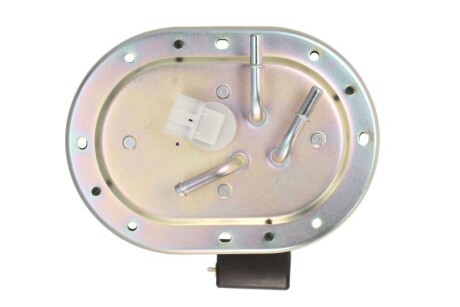 Фото 2 - Автозапчасть ENGITECH ENT100171