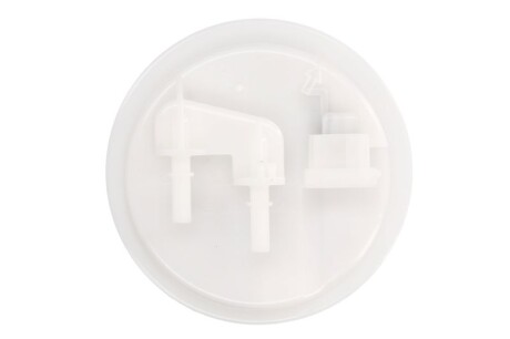 Фото 2 - Автозапчасть ENGITECH ENT100176