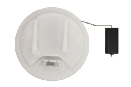 Фото 2 - Автозапчасть ENGITECH ENT100178