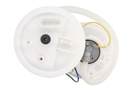 Фото 2 - Автозапчасть ENGITECH ENT100183