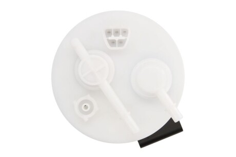 Фото 2 - Автозапчастина ENGITECH ENT100189