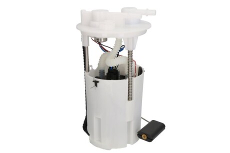 Електричний паливний насос (модуль) TOYOTA AVENSIS 2.0 03.03-11.08 - ENGITECH ENT100189