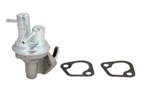 Фото 2 - Автозапчасть ENGITECH ENT110001