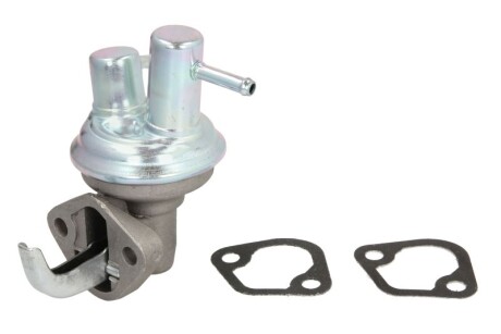 Механічний паливний насос DAEWOO TICO 0.8 02.95-12.00 - ENGITECH ENT110001