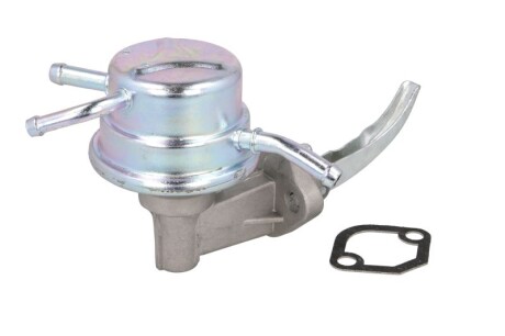 Механічний паливний насос MAZDA 626 II, 626 III 1.6/1.8/2.0 11.82-05.92 - ENGITECH ENT110003