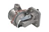 Механічний паливний насос PERKINS 4.236, URSUS 5312, 5314 AKTIV FISCHER M 800 ALLIS CHALMERS 345 BERLIET 550K BOSS 4/110, 4/88, 4/90, 5/5 BROOME & VADE CA2, CA3 CASE IH 475, 580 M - ENGITECH ENT110113 (фото 2)