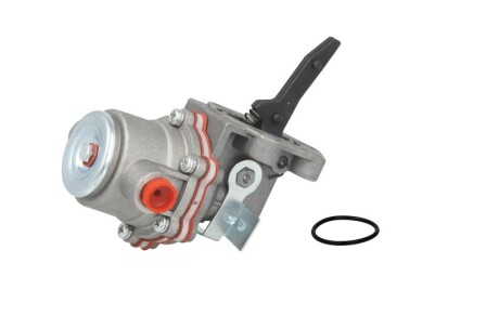 Фото 2 - Автозапчасть ENGITECH ENT110129