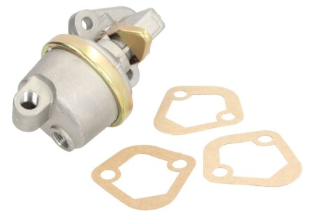 Фото 2 - Автозапчастина ENGITECH ENT110132