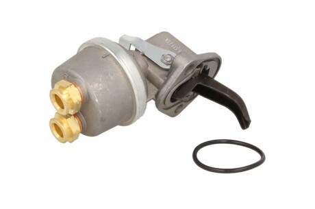 Фото 2 - Автозапчасть ENGITECH ENT110134