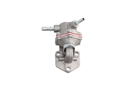 Фото 2 - Автозапчастина ENGITECH ENT110135