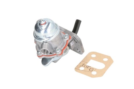 Фото 2 - Автозапчасть ENGITECH ENT110140