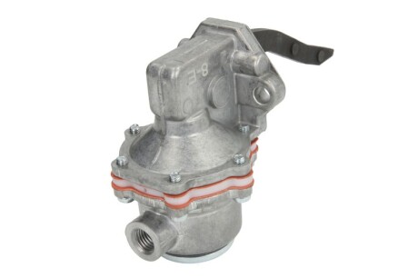 Фото 2 - Автозапчастина ENGITECH ENT110200