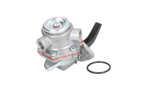 Фото 2 - Автозапчастина ENGITECH ENT110219