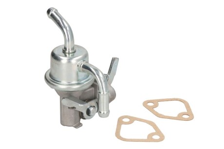 Фото 2 - Автозапчасть ENGITECH ENT110324