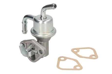 Фото товара Автозапчасть ENGITECH ENT110324 : Купить на tto.com.ua