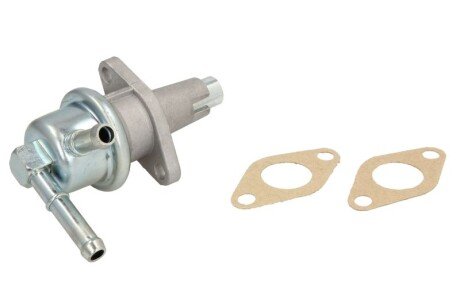 Фото 2 - Автозапчасть ENGITECH ENT110329