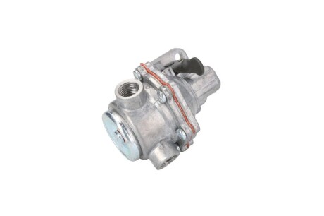 Фото 2 - Автозапчастина ENGITECH ENT110377