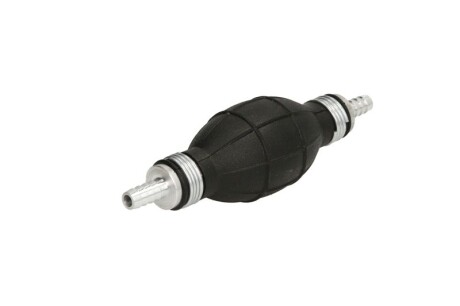 Допоміжний ручний насос CAV 9001-088 A ("груша" пряма (EN) connector diameter 8 mm) CITROEN AX, BERLINGO, BX, C15/MINIVAN, EVASION, JUMPY I, SAXO, XANTIA, XSARA 01354A-Y2/K 10.82-12.15 - ENGITECH ENT120002