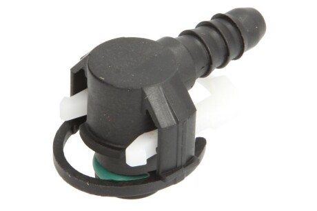 Фото 2 - Автозапчастина ENGITECH ENT120028