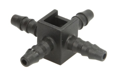 Фото 2 - Елемент паливної системи ENGITECH ENT120037