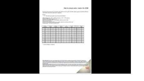 Фото 2 - Автозапчасть ENGITECH ENT1200501