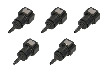 Фото 2 - Автозапчастина ENGITECH ENT120084