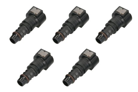 Фото 2 - Автозапчасть ENGITECH ENT120091