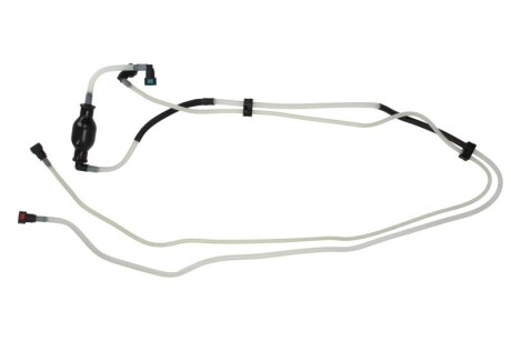 Фото 2 - Автозапчасть ENGITECH ENT120163