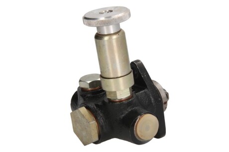 Фото 2 - Автозапчасть ENGITECH ENT120254