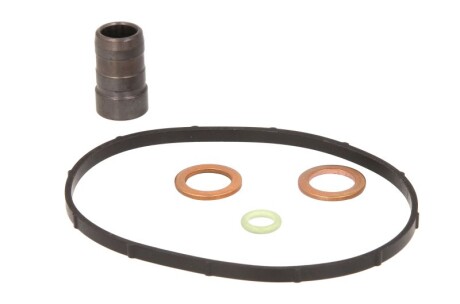 Фото 2 - Автозапчасть ENGITECH ENT200010