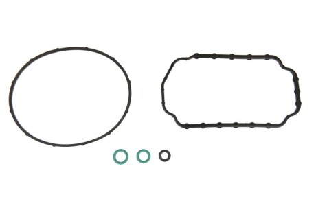 Фото 2 - Автозапчасть ENGITECH ENT200011