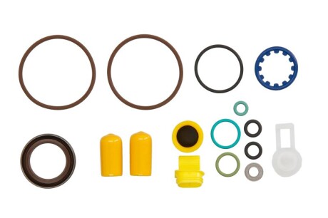 Фото 2 - Автозапчастина ENGITECH ENT210052