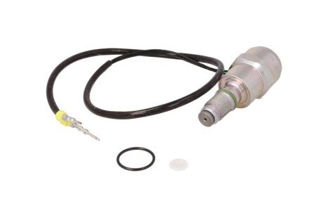 Фото 2 - Автозапчасть ENGITECH ENT220016