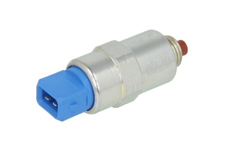 Фото 2 - Автозапчастина ENGITECH ENT220030