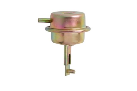 Діафрагма (до стопу двигуна) MERCEDES MERCEDES 123 (C123), 123 T-MODEL (S123), 123 (W123), 124 T-MODEL (S124), 124 (W124), 190 (W201), E T-MODEL (S124), E (W124) OM601.911-OM617.952 02.76-10.98 - ENGITECH ENT220034