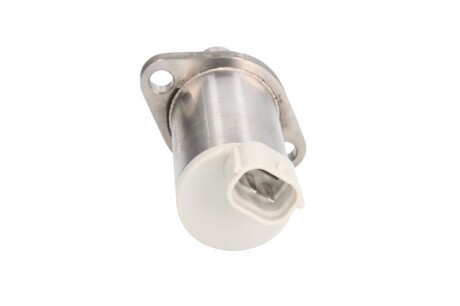 Клапан регулювання тиску MAZDA 6, MPV II MITSUBISHI PAJERO I, PAJERO IV NISSAN ALMERA II, ALMERA TINO, NAVARA, NAVARA NP300, PATHFINDER I, PATHFINDER III, PICK UP, PRIMERA 1.7D-3.2D 12.82- - ENGITECH ENT230002