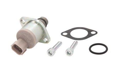 Фото 2 - Автозапчастина ENGITECH ENT230004